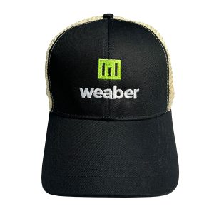 Trucker-Hat-Black-Oyster-Front-1200px
