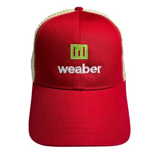 Trucker-Hat-Red-Oyster-Front-1200px