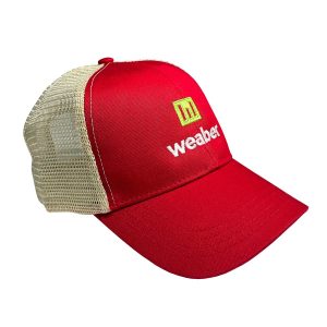 Trucker-Hat-Red-Oyster-Side-1200px